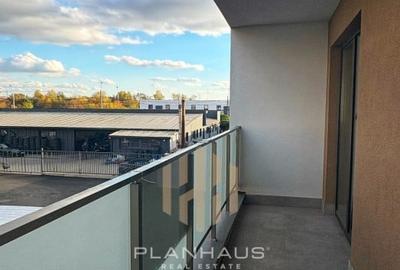 Apartament 3 camere, str. Daliei, etaj 1 - 3