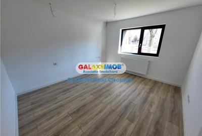 Inchiriere apartament nemobilat, Ploiesti, zona Malu Rosu - 6