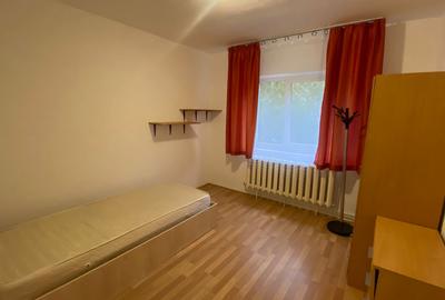 Oportunitate de investitie !! Apartament cu 3 camere Grigorescu , etaj 1 din 4 Oportunitate de investitie !! Apartament cu 3 camere Grigorescu , etaj 1 din 4 - 9