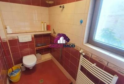 Casă cu 11 camere cu Teren 220 Mp în Dacia - 7