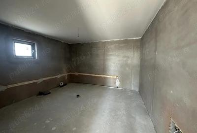 Agentia imobiliara VIGAFON vinde casa 5 camere Stejnicu - 9