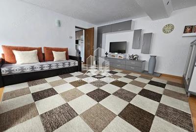 Casă cu 3 camere cu Teren 527 Mp în Central - 4