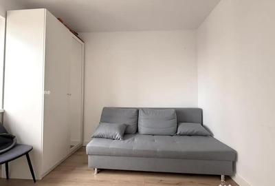 Apartament cu 3 camere semidecomandat, mobilat în Central - 17