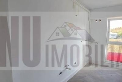 Apartament nou 3 cam - investitie sigura, la 5 minute de Iulius Mall - 3