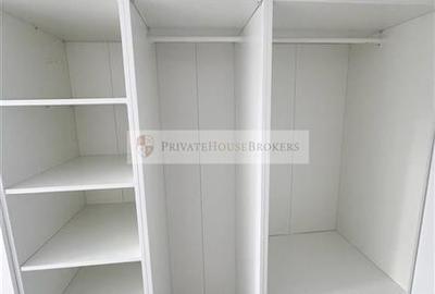 Pipera | Porsche | Onix Park | Bloc 2023 | Centrala | Modern - 13
