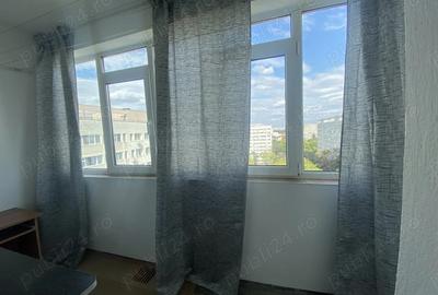 Apartament 2 camere, DRISTOR metrou, stradal, renovat recent - 3