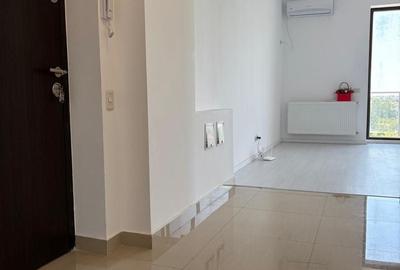 APARTAMENT 2 CAMERE-MODERN-PRELUNGIREA GHENCEA-BLOC NOU-CENTRALA - 8