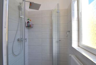 Apartament la casa-4 camere-Piata Crucii Timisoara - 20