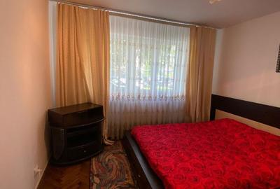 Apartament cu 2 camere decomandat în Craiovița Nouă - 8