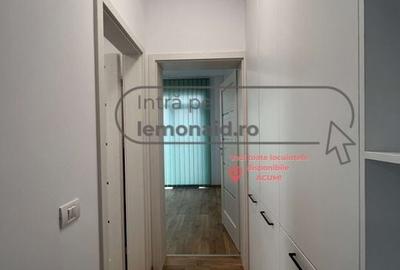 Apartament cu 2 camere Braytim | curte | loc de parcare | Liber 15.12 - 10