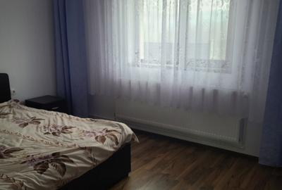 Casa de vanzare in Dobroteasa - 8