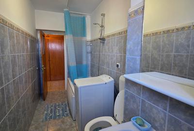Garsoniera de vanzare in zona Unirii Zepter, Rond Alba Iulia, Comision 0 - 20