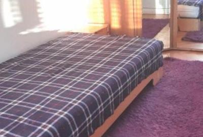 Apartament 2 camere decomandate pe Calea Dumbravii - 2