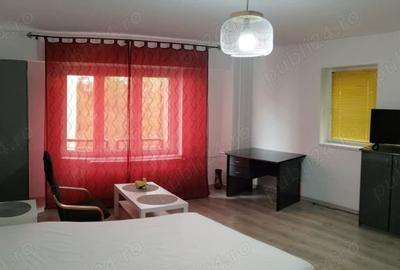 NOU Garsoniera Impecabila | Timpuri Noi Sector 3 - 3