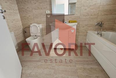 Duplex de vanzare in Mosnita Veche | 2 dormitoare | Posibilitate Mansardare - 10