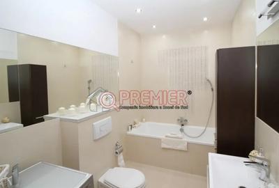 Garsonieră în Central - 4