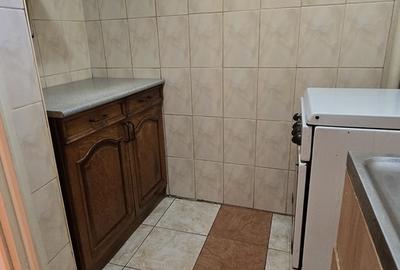 Berceni, Emil Racovita - 4