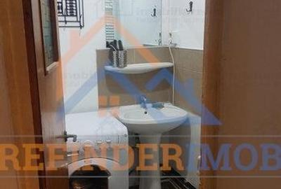 Vanzare apartament 3 camere, Soseaua Virtutii - Metrou Lujerului - 10