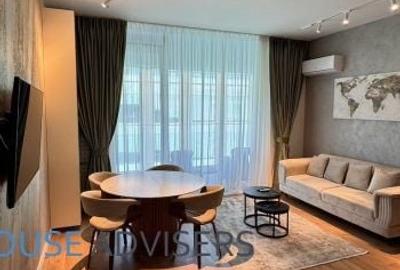 Inchiriere apartament 2 camere Cotroceni One - 2