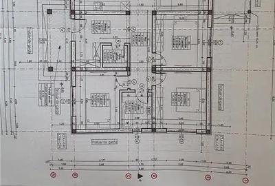 Casa Finalizata + 6 Proiecte la Cheie - 2