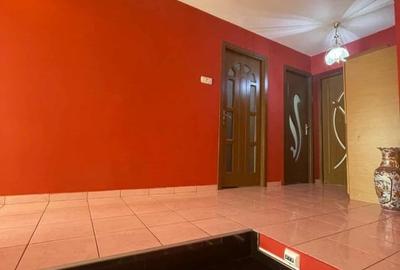 Casă de vânzare iași Casă de vânzare iași - 1