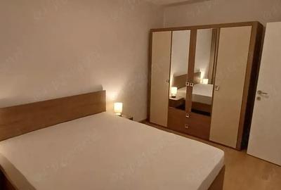 Apartament cu 2 camere semidecomandat în Sânpetru - 3