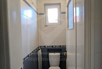 Oportunitate investitie, casa 8 camere, Gruia - 20