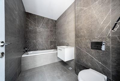 Apartament 2 camere Mutare Rapida ! - 22