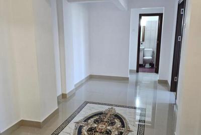 Apartament cu 3 camere decomandat, mobilat în Abator - 4