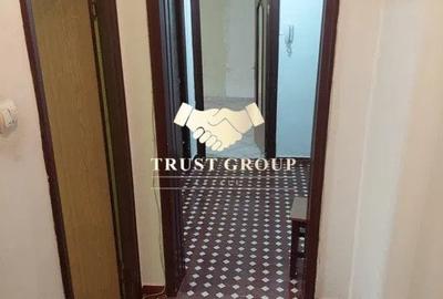 Apartament 2 camere Crangasi | Aproape de metrou | - 5