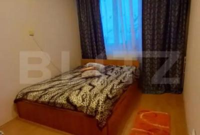 Apartament cu 2 camere semidecomandat în Central - 6