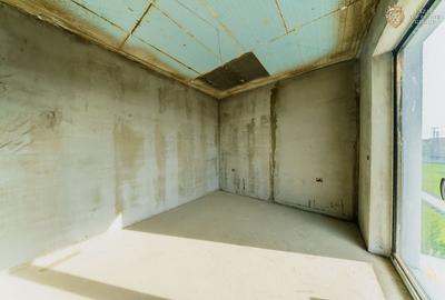 VILA  noua 4 camere in Vladimirescu - 22