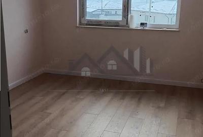 Casă cu 3 camere cu Teren 200 Mp în Valea Lupului - 4