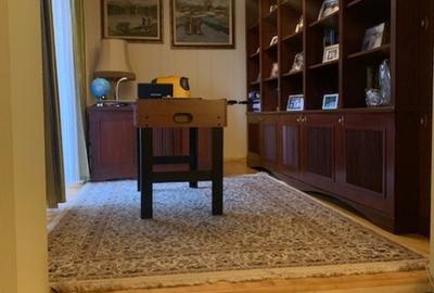 Duplex cu 10 camere cu Canalizare în Săsar - 6