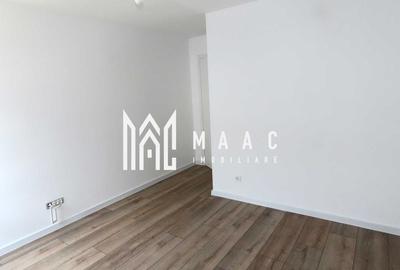 Apartament 4 camere | 105 MPU | Zona Arhitectilor - 4