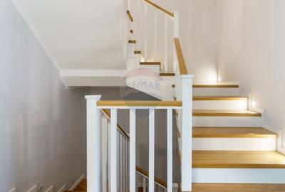 Duplex spre vanzare, zona Vivo - 7