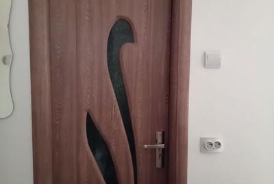 Garsonieră decomandată în Central - 1