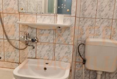 Apartament 2 camere Groapa - Scoala 8, Constanta Apartament 2 camere Groapa - Scoala 8, Constanta - 18