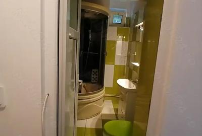 Vand apartament 2 camere - 1