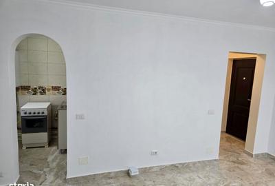 Garsonieră în Central - 2