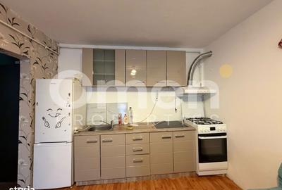 Garsonieră în Central - 7