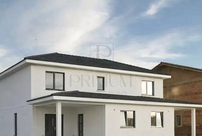 Vand duplex cu 4 camere, Calea Urseni, Ciarda - 2