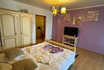 Garsonieră în Mazepa 1 - 14