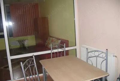 Ap select 2 cam Uta Ared bloc nou cartier rezidential Ap select 2 cam Uta Ared bloc nou cartier rezidential - 3