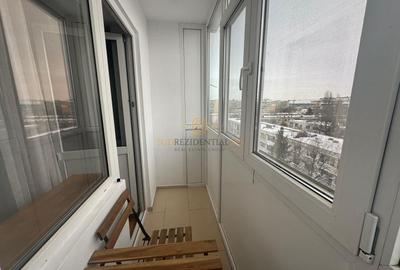 Apartament cu 2 camere, Piata Sudului, 8/10, Comision 0% - 15