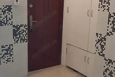 Ap 2 cam parter, Sp. de copii, curat, acte ANAF, 1550 LEI, - 1