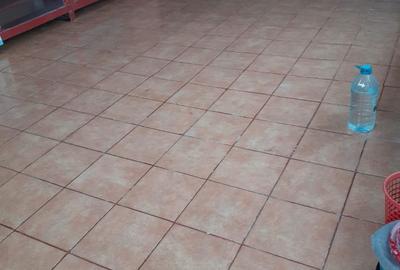 Spațiu comercial, de 100 mp, în Tileagd - 5