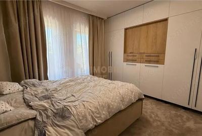 Casă cu Teren 700 Mp în Mocira - 14