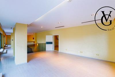 Casă individuală cu 10 camere cu Canalizare în Sud - 40