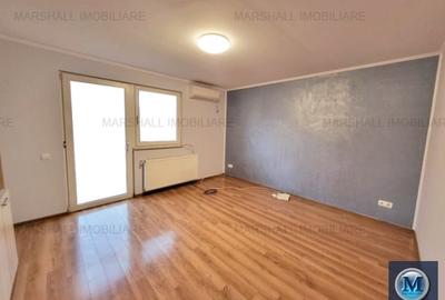 Vila cu 4 camere de vanzare, zona Albert, 184.08 mp #16469 - 16